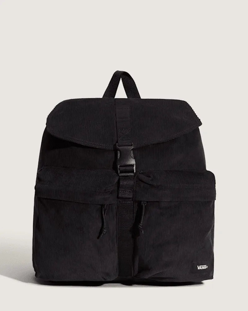 One Size