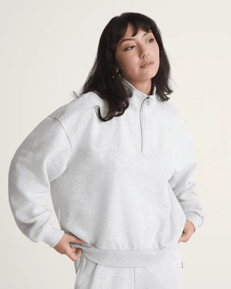 White Heather