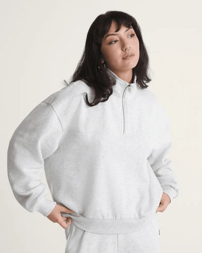 White Heather