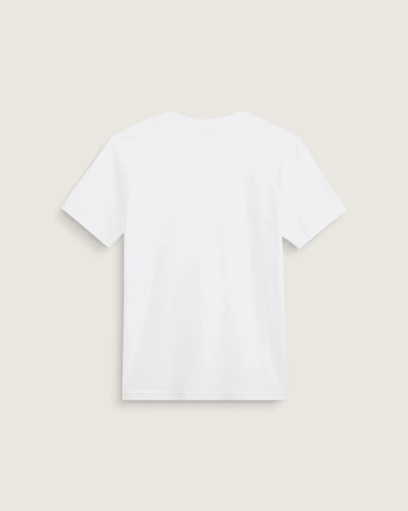 Medium