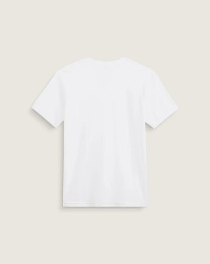 Medium