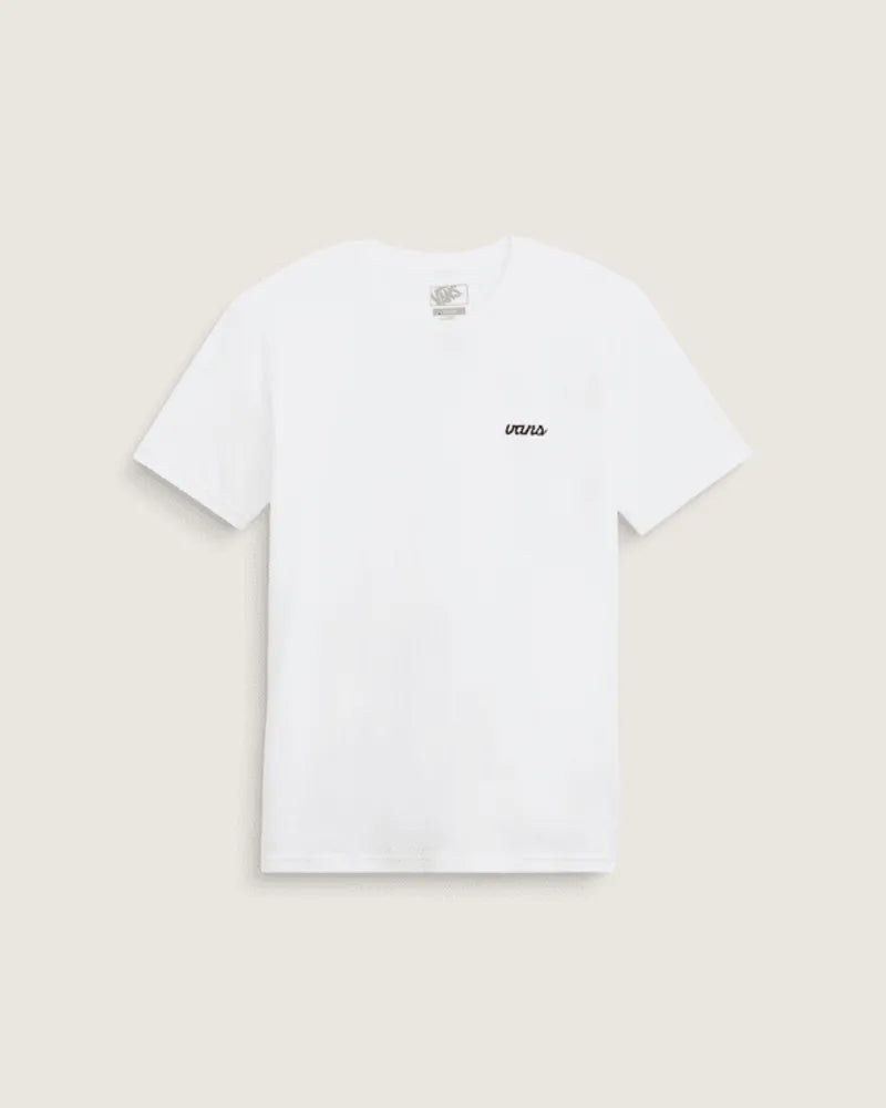 Medium