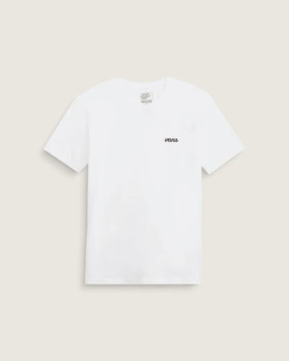 Medium
