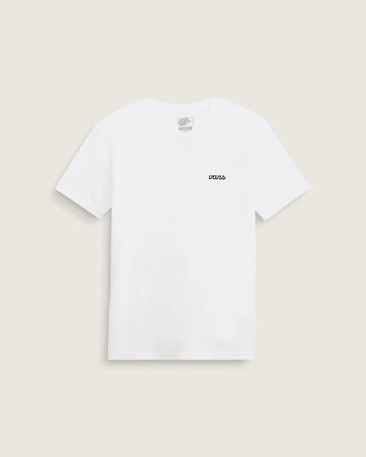 Medium