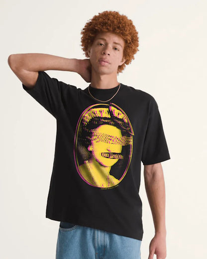 XX Large