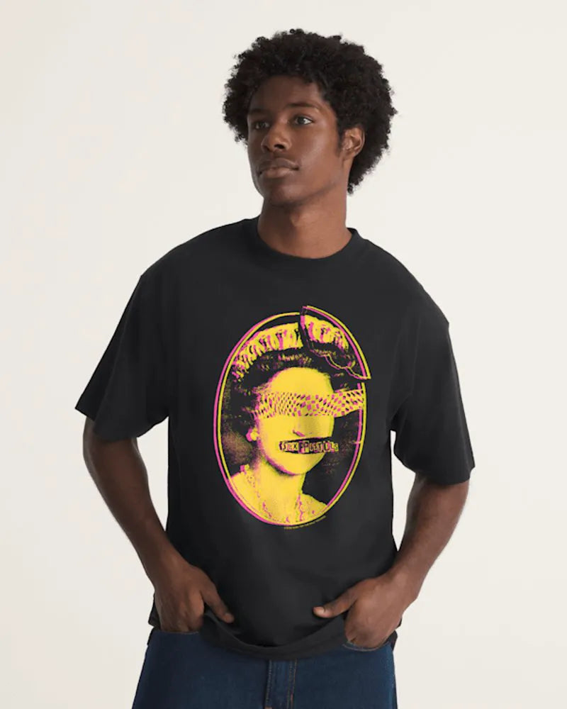 XX Large