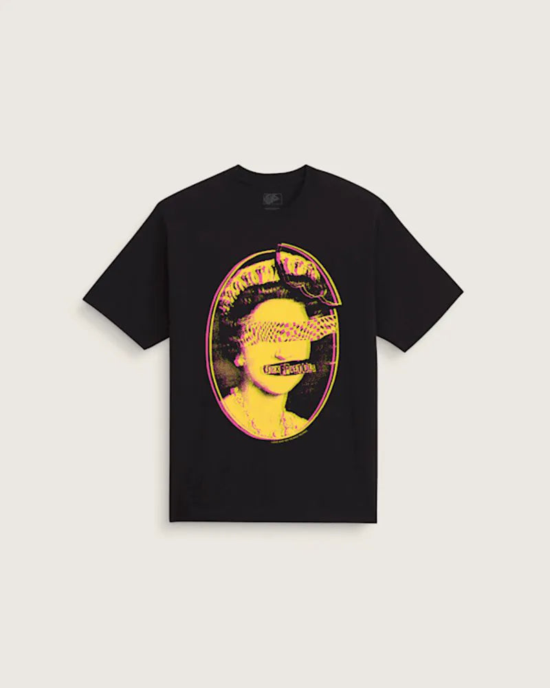 XX Large