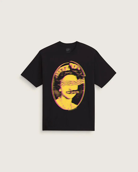 XX Large