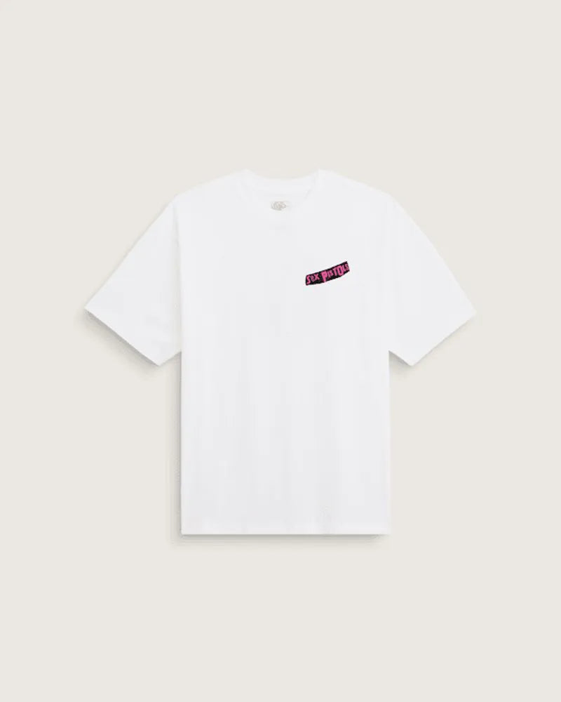 X Large