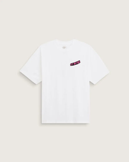 X Large