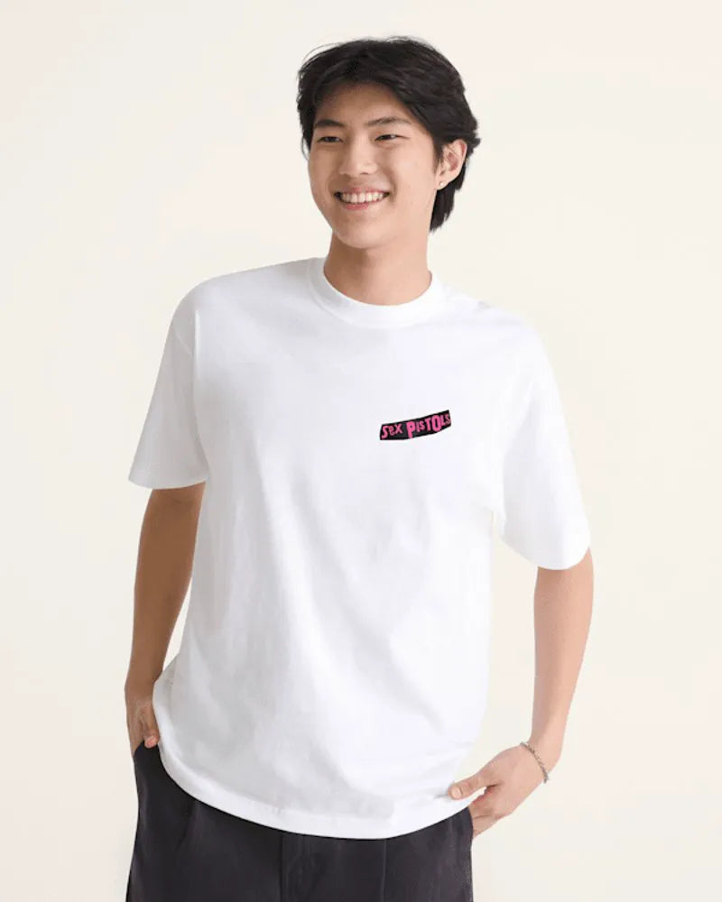 X Large