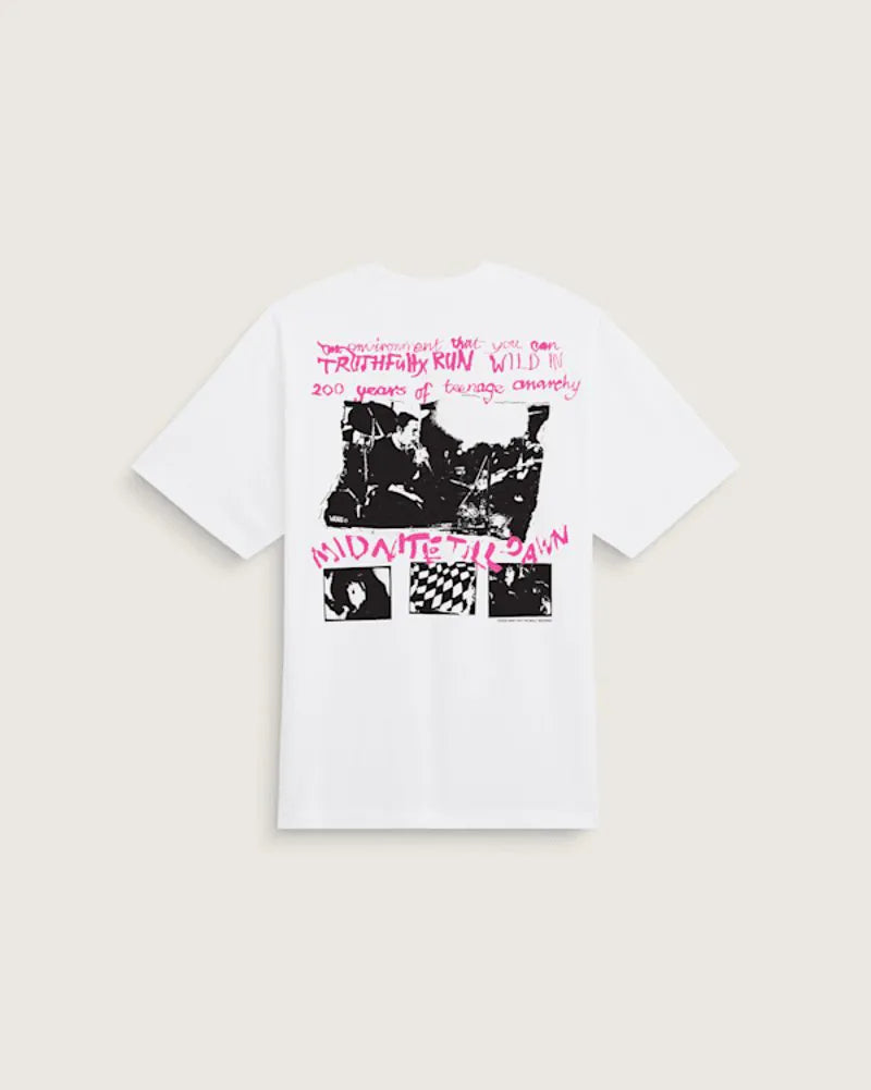 X Large