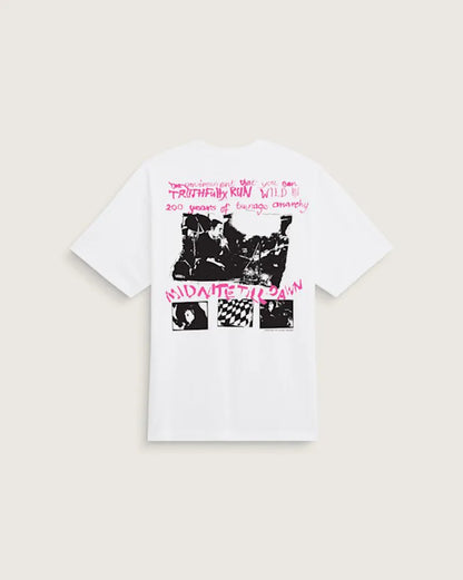X Large