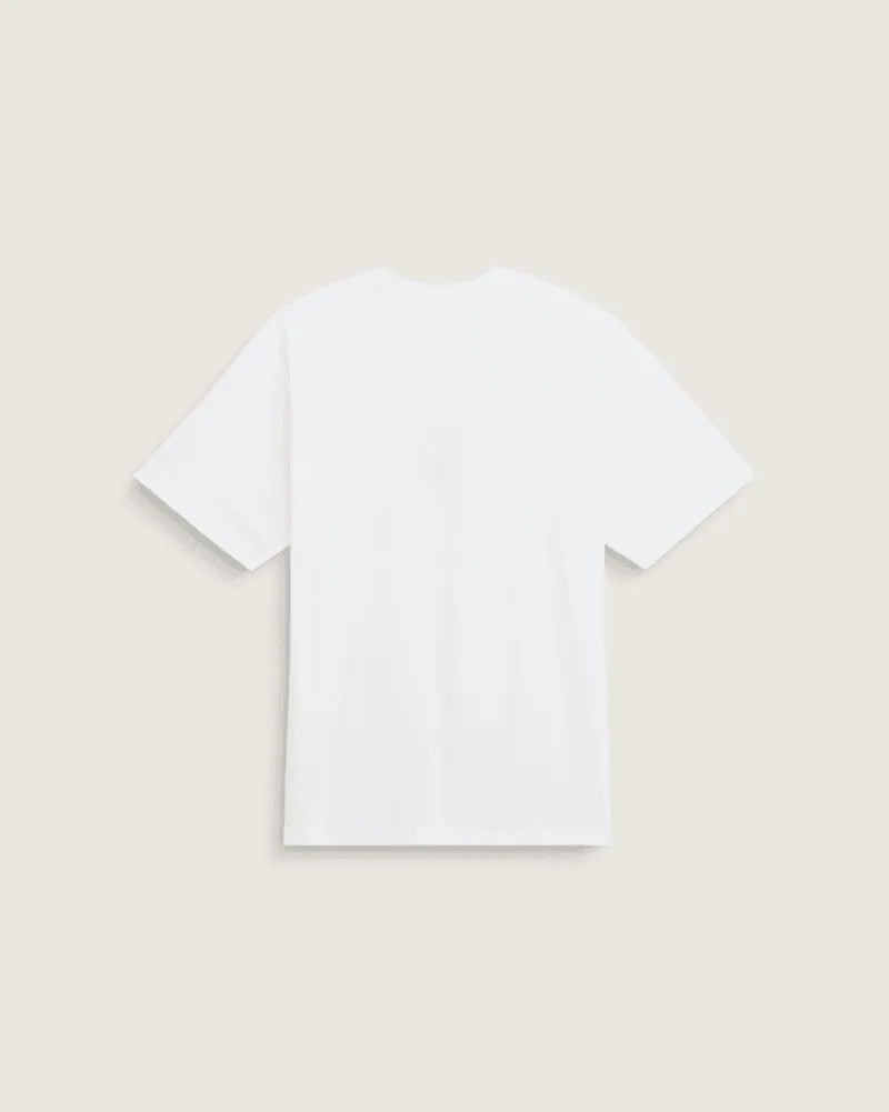 Small
