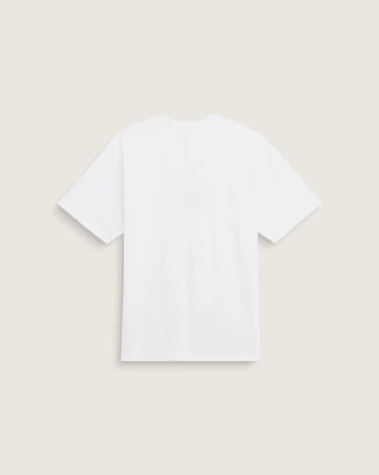 Small