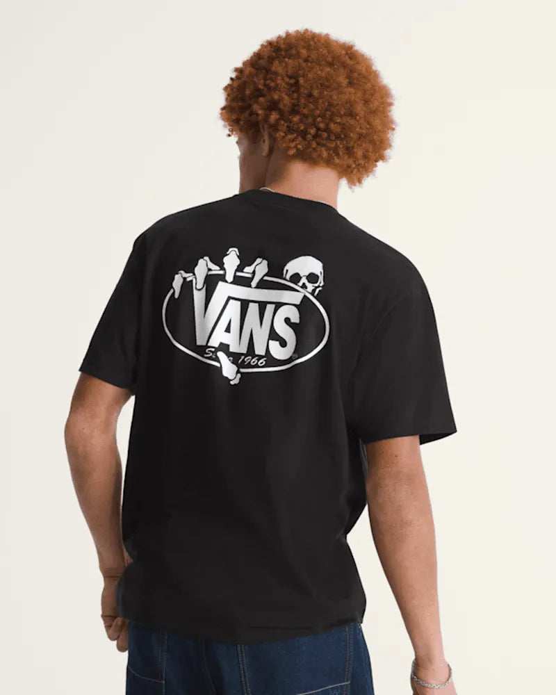Large