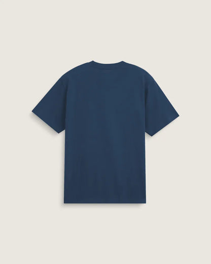Large
