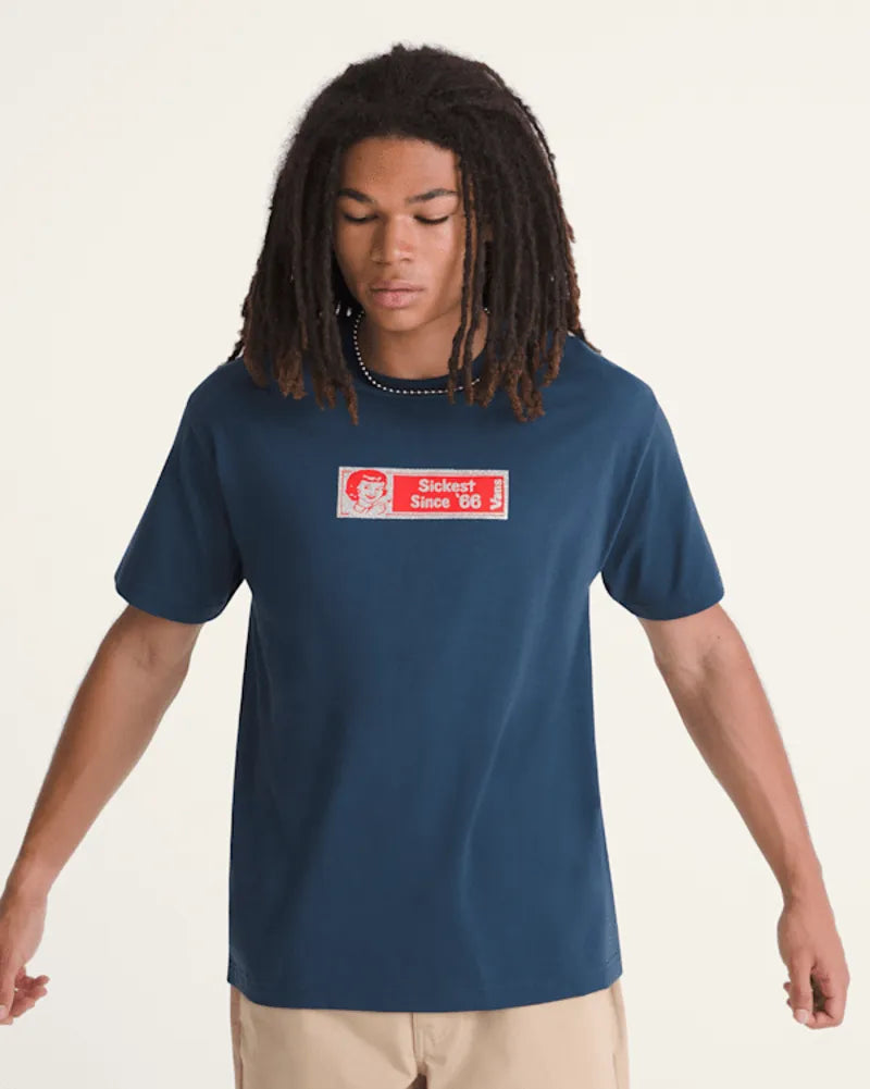 Large