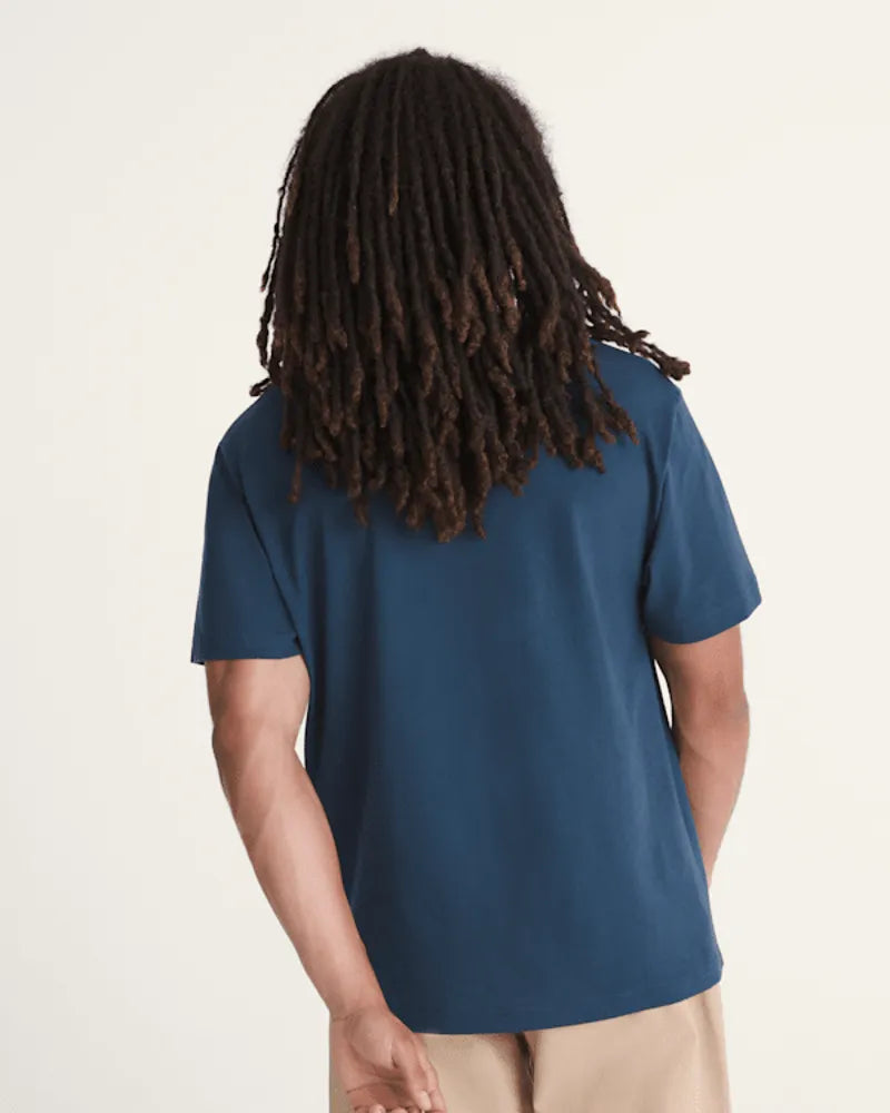 Large
