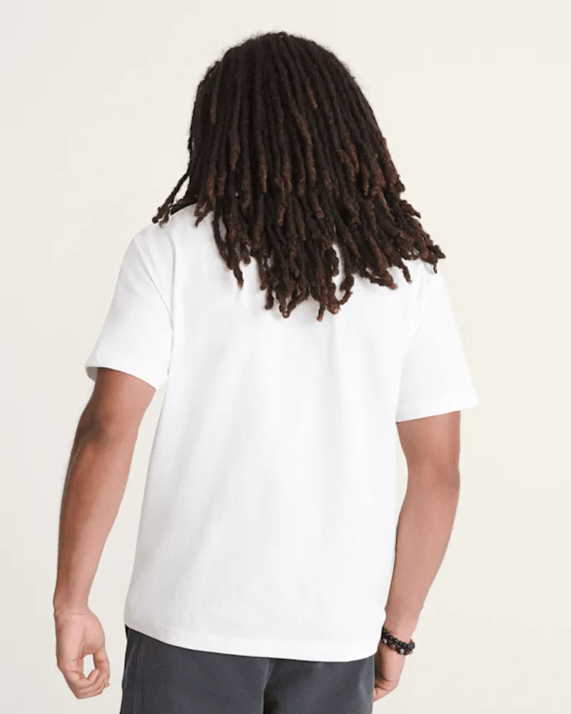 X Large