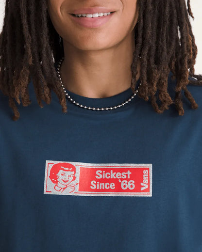 Large
