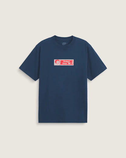 Large