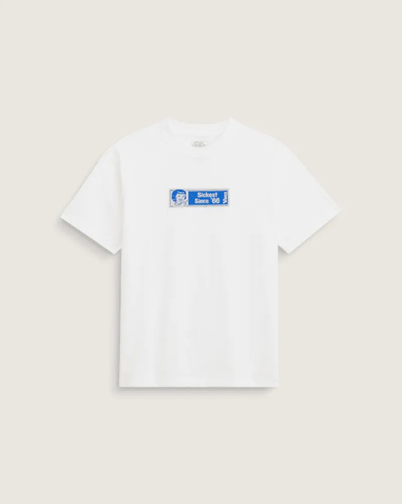 X Large