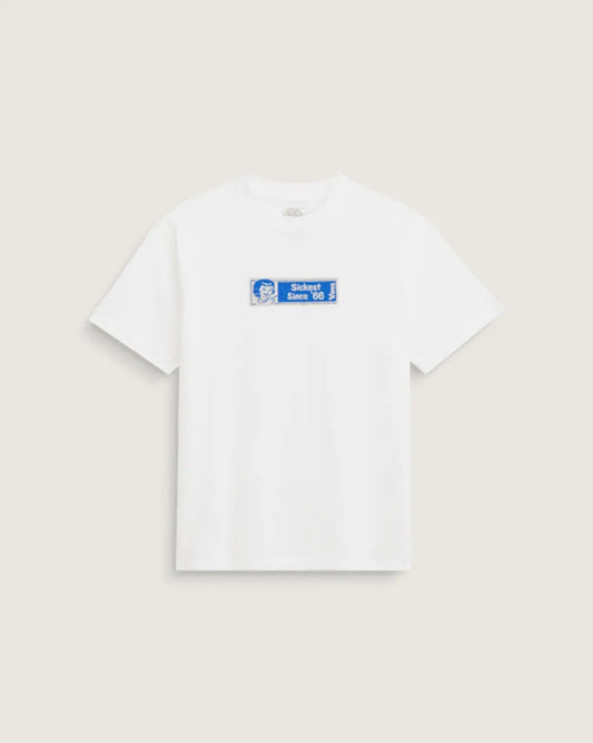 X Large