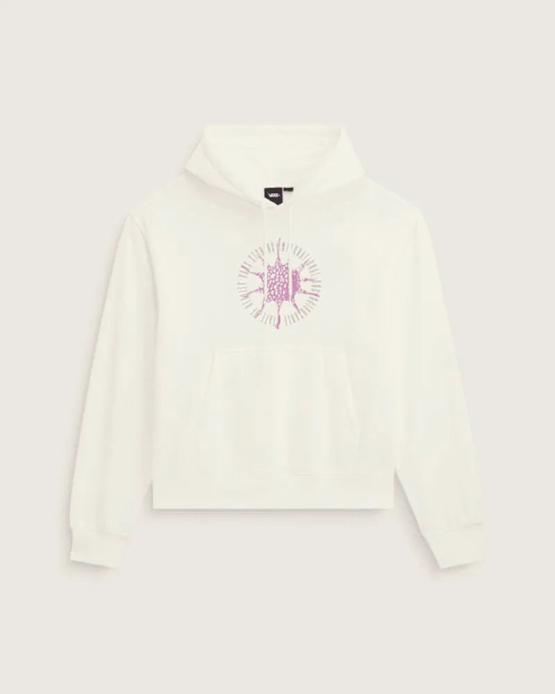 Medium