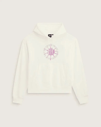 Medium