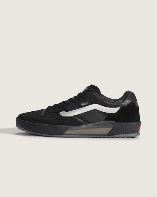 13.0 Men = 14.5 Women