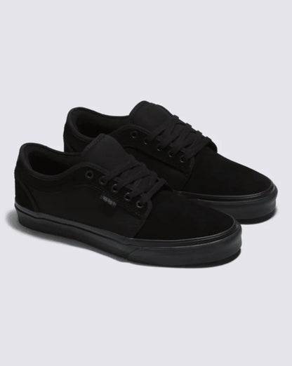 Gum Black