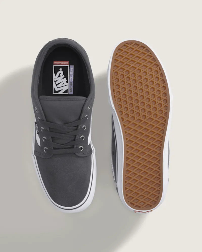 3.5 Boys = 5.0 Women
