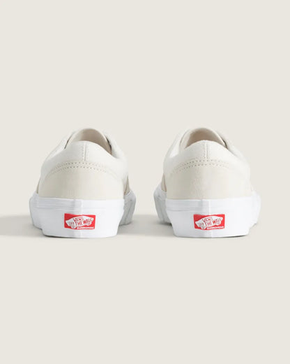 4.0 Boys = 5.5 Women