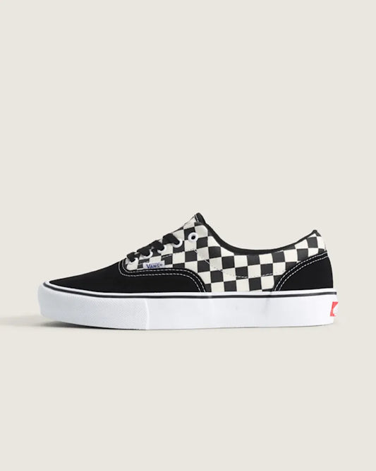 Black / White