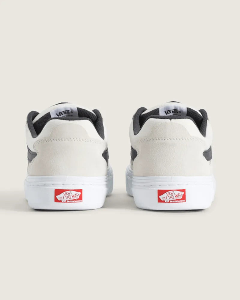 Black / White