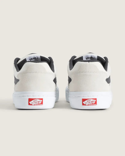 Black / White