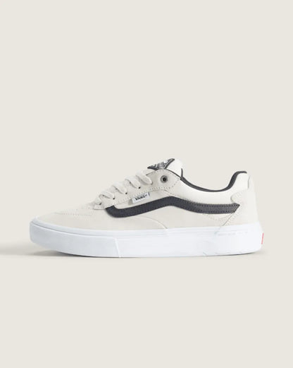 Black / White