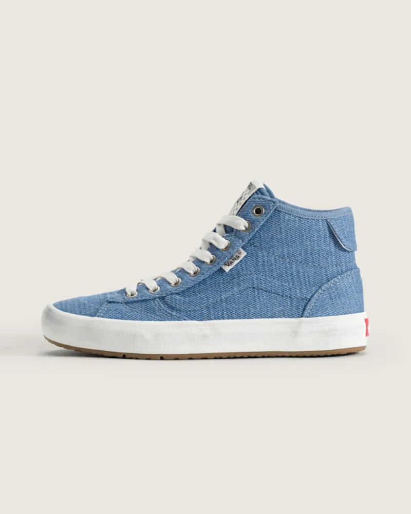 Denim Blue
