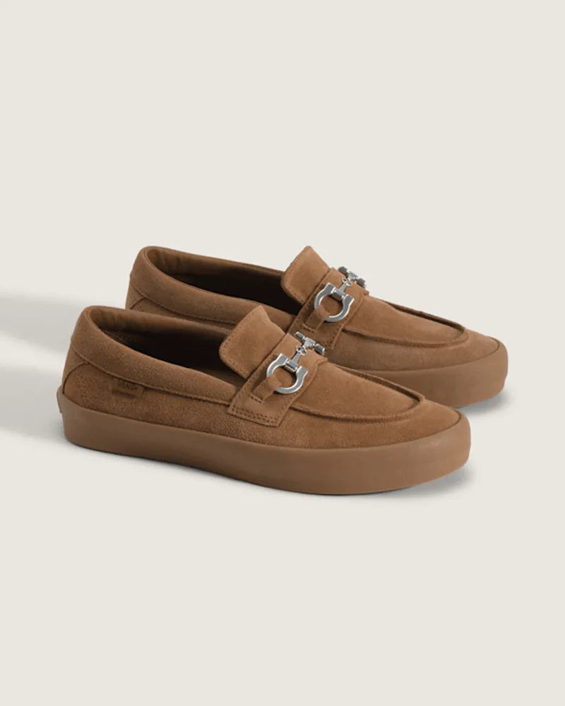 Dachshund Brown