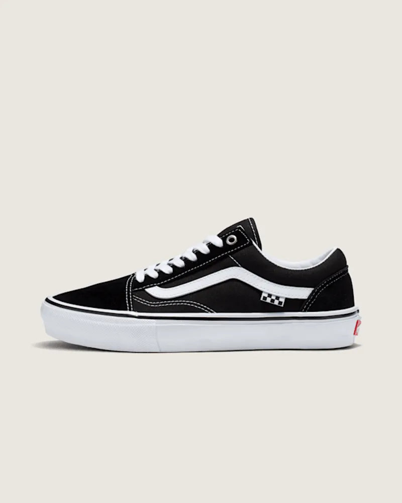 7.5 Men = 9.0 Women