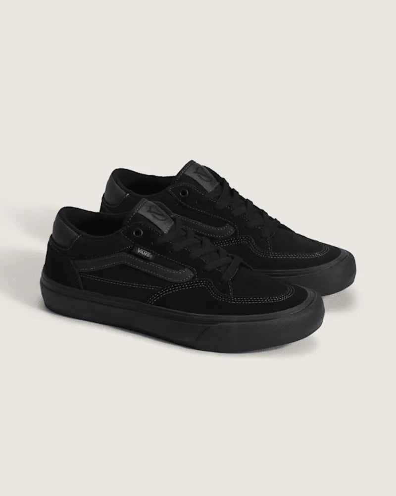 Charcoal Grey