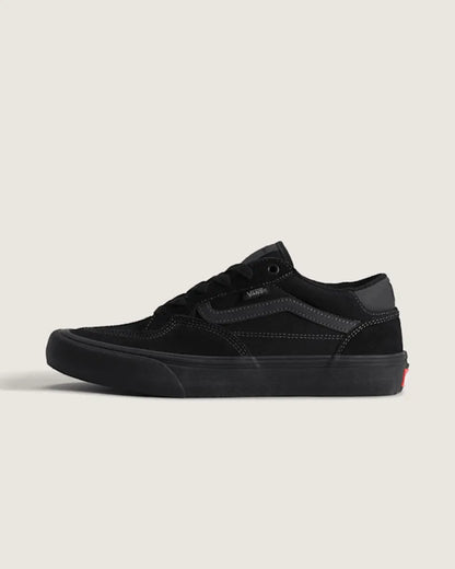 Charcoal Grey