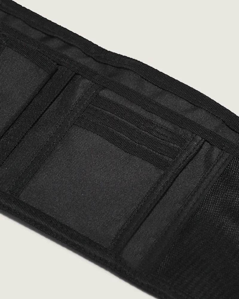 One Size