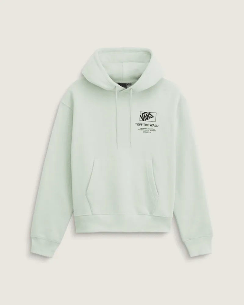 X Large