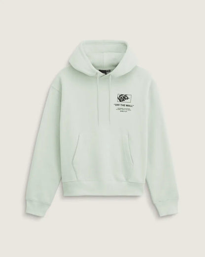 X Large