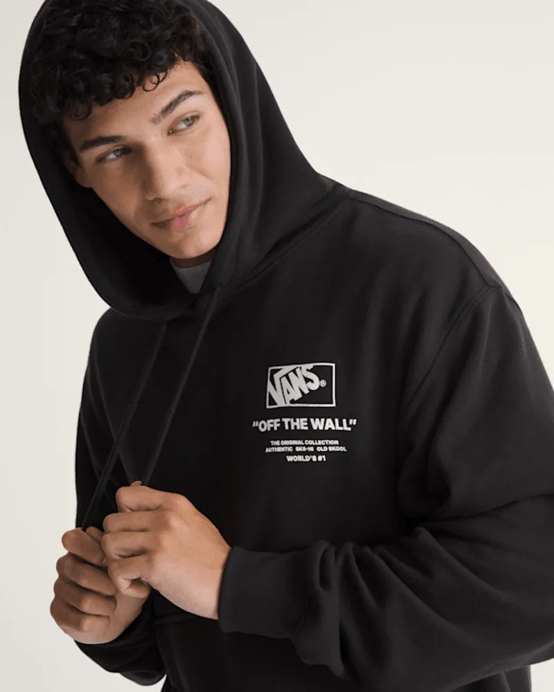 Large