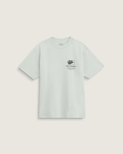 Large