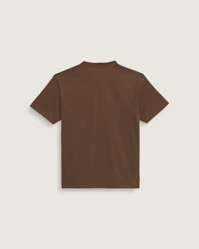 X Large
