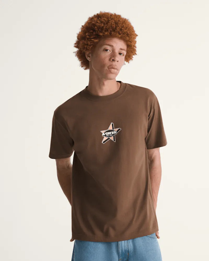 X Large